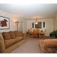 3425 Charlemagne Drive, Decatur, GA 30034 ID:10756805