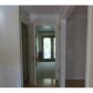 4948 Willow Creek Drive, Woodstock, GA 30188 ID:10797801