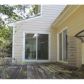 4948 Willow Creek Drive, Woodstock, GA 30188 ID:10797803