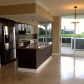 4779 COLLINS AV # 507, Miami Beach, FL 33140 ID:10663789