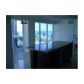 4779 COLLINS AV # 507, Miami Beach, FL 33140 ID:10663790