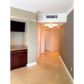 4779 COLLINS AV # 507, Miami Beach, FL 33140 ID:10663791