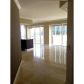 4779 COLLINS AV # 507, Miami Beach, FL 33140 ID:10663792