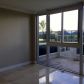 4779 COLLINS AV # 507, Miami Beach, FL 33140 ID:10663793