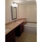 4779 COLLINS AV # 507, Miami Beach, FL 33140 ID:10663795