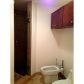 4779 COLLINS AV # 507, Miami Beach, FL 33140 ID:10663796