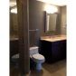 4779 COLLINS AV # 507, Miami Beach, FL 33140 ID:10663797