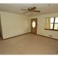 2650 Suncrest Drive, Buford, GA 30519 ID:10734966