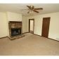 2650 Suncrest Drive, Buford, GA 30519 ID:10734968