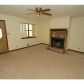 2650 Suncrest Drive, Buford, GA 30519 ID:10734969