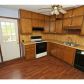 2650 Suncrest Drive, Buford, GA 30519 ID:10734970