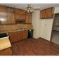 2650 Suncrest Drive, Buford, GA 30519 ID:10734971