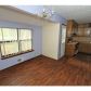 2650 Suncrest Drive, Buford, GA 30519 ID:10734974