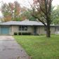 755 W Mill Street, Danville, IN 46122 ID:10746385