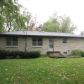 755 W Mill Street, Danville, IN 46122 ID:10746391