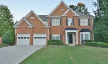 345 Windsor Chase Trail Duluth, GA 30097