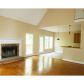 57 Centerport Drive, White, GA 30184 ID:10795008