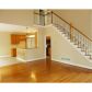 57 Centerport Drive, White, GA 30184 ID:10795009