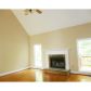 57 Centerport Drive, White, GA 30184 ID:10795010