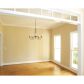 57 Centerport Drive, White, GA 30184 ID:10795011