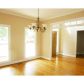 57 Centerport Drive, White, GA 30184 ID:10795012