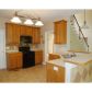 57 Centerport Drive, White, GA 30184 ID:10795013