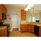 57 Centerport Drive, White, GA 30184 ID:10795014