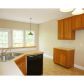 57 Centerport Drive, White, GA 30184 ID:10795015