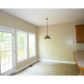 57 Centerport Drive, White, GA 30184 ID:10795016