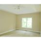 57 Centerport Drive, White, GA 30184 ID:10795017