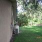 929 SW 7th Ave, Cape Coral, FL 33991 ID:10799754