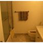 2401 S OCEAN DR # 1206, Hollywood, FL 33019 ID:10253500