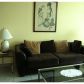 2401 S OCEAN DR # 1206, Hollywood, FL 33019 ID:10253492