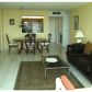 2401 S OCEAN DR # 1206, Hollywood, FL 33019 ID:10253493