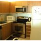 2401 S OCEAN DR # 1206, Hollywood, FL 33019 ID:10253494