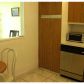 2401 S OCEAN DR # 1206, Hollywood, FL 33019 ID:10253495