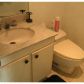 2401 S OCEAN DR # 1206, Hollywood, FL 33019 ID:10253498