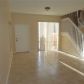 2223 CLIPPER PL # 5106, Fort Lauderdale, FL 33312 ID:10607278