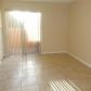 2223 CLIPPER PL # 5106, Fort Lauderdale, FL 33312 ID:10607279