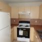 2223 CLIPPER PL # 5106, Fort Lauderdale, FL 33312 ID:10607280