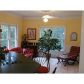 773 Old Kerns Road, Dawsonville, GA 30534 ID:10719842