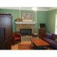 773 Old Kerns Road, Dawsonville, GA 30534 ID:10719843