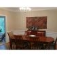 773 Old Kerns Road, Dawsonville, GA 30534 ID:10719844