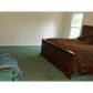 773 Old Kerns Road, Dawsonville, GA 30534 ID:10719846