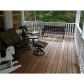 773 Old Kerns Road, Dawsonville, GA 30534 ID:10719849