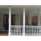 773 Old Kerns Road, Dawsonville, GA 30534 ID:10719850