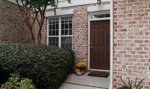 Unit 336 - 336 St Claire Drive Alpharetta, GA 30004