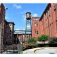 Unit H310 - 170 Boulevard Se, Atlanta, GA 30312 ID:10800397