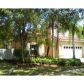 4021 SW 153RD AV, Hollywood, FL 33027 ID:9749545