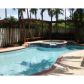 4021 SW 153RD AV, Hollywood, FL 33027 ID:9749546